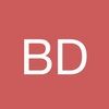 briannadough697